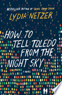 How_to_tell_Toledo_from_the_night_sky